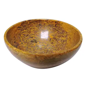 Merriam Healing Bowl (Large)