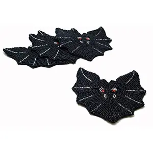 Dark Knight Coaster (4 Pieces)