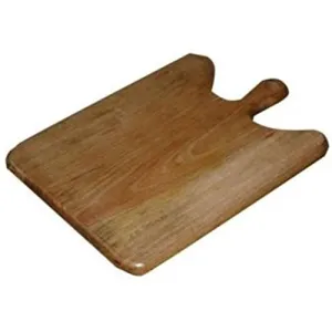 Wooden Chopping Board for Kitchen of Wood Chop Board Cutting Board