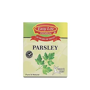 Easy Life Parsley 200g