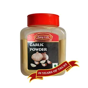 Garlic Powder 250g