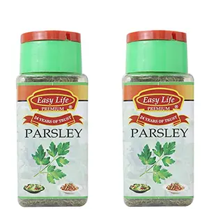 Combo Parsley 20g (Pack of 2)