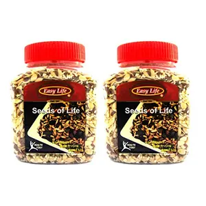 Seeds of Life 300g Combo (2 Pack)