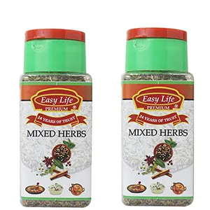 Combo of Mixed Herbs 30g (Pack of 2)