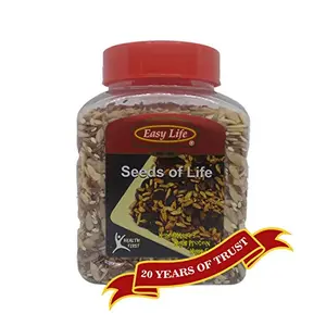 Seeds of Life 300g - Mixed Seeds 300g