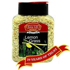 Lemon Grass 50g
