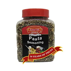 Pasta Seasoning 125g [Mix Herbs seasonings for Pasta]