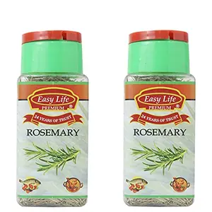 Rosemary Herbs 30g (Combo of 2)