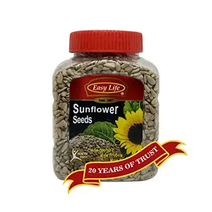 Sunflower Seeds 300g