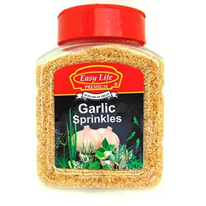Garlic Sprinkles 250g