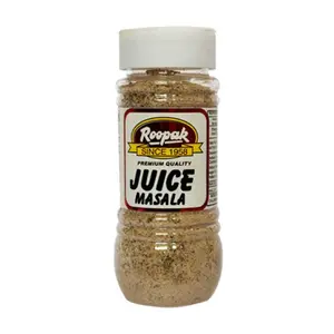 Juice Masala (200gm)