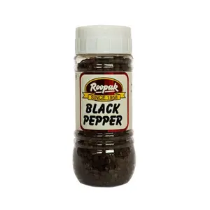 Black Pepper (100gm)