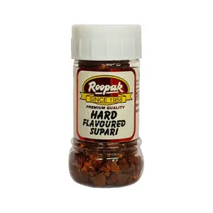 Hard Flavoured Supari (80gm)