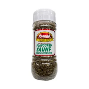 Saunf Green Flavored (100gm)