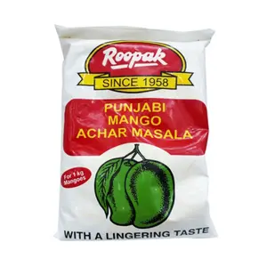 Aam Ke Achar Ka Masala (Punjabi Mango Achar Masala) (1300gm)