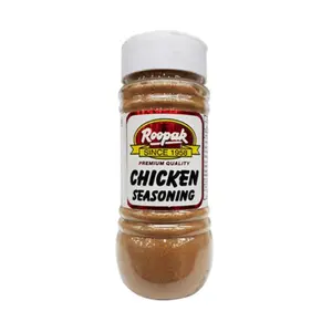 Chicken Seasoning (100gm)