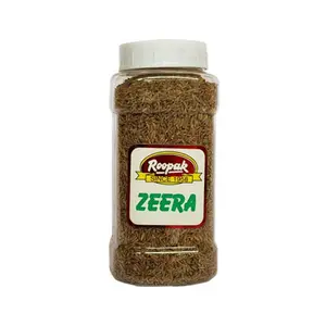 Zeera (200gm)