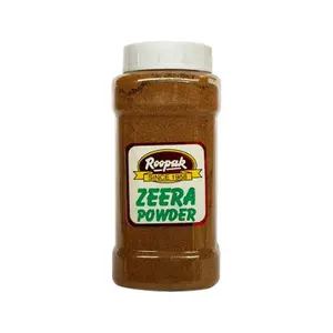 Zeera Powder (100gm)