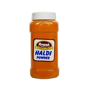 Haldi Powder (200gm)