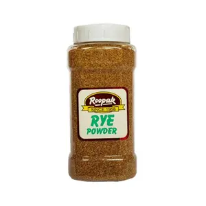 Rye Powder (100gm)