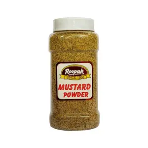 Mustard Powder (100gm)