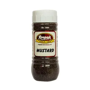 Mustard (150gm)