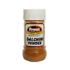Dalchini Powder (20gm)
