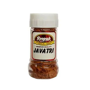 Javatri (20gm)