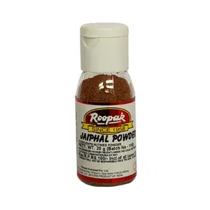 Jaiphal Powder (20gm)