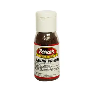 Laung Powder (20gm)