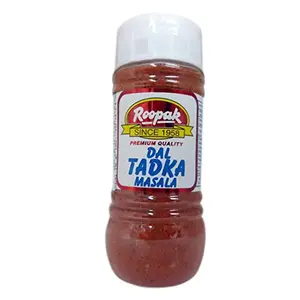 Roopak Dal Tadka Masala 100 g