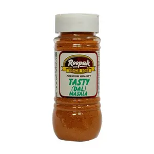 Tasty (Dal) Masala (100gm)
