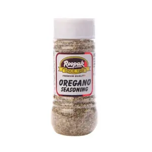 Oregano Seasoning (100gm)