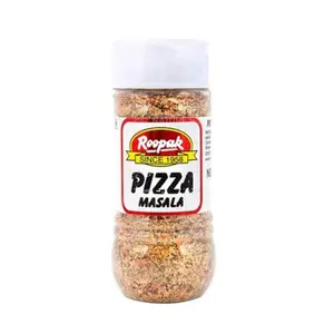 Pizza Masala (80gm)