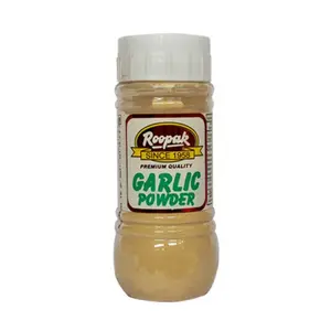 Garlic Powder (100gm)