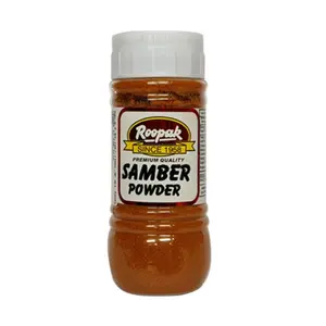 Sambar Masala Powder (100gm)