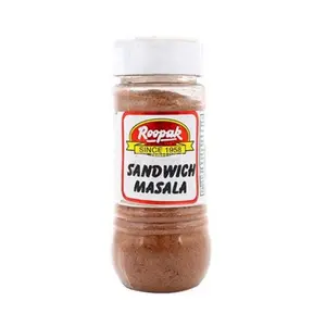 Sandwich Masala (100gm)