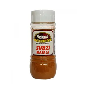 Subji Masala (100gm)