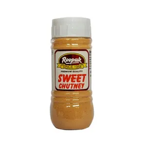 Sweet Chutney Masala (100gm)