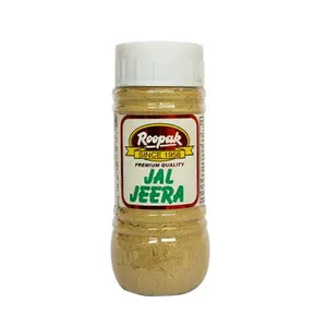 Jal Jeera (100gm)