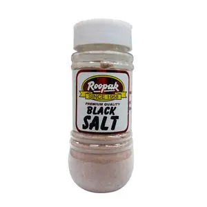 Black Salt (200gm)