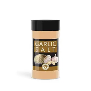 Garlic Salt - 200 GM