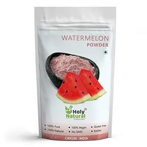 Watermelon Powder - 100 GM