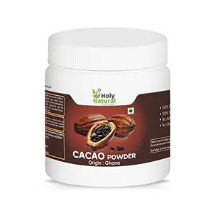 Cacao Powder - 100 GM