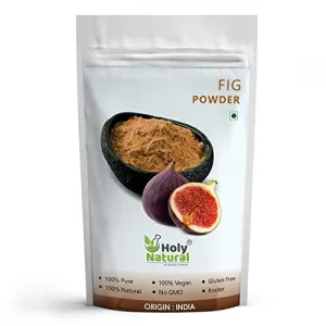 Fig Powder - 500 GM