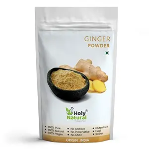 Ginger Powder - 100 GM