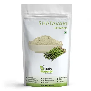 SHATAVARI Powder - 200 GM