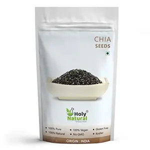 Chia Seeds - 100 GM