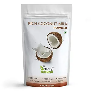 Rich Coconut Milk Powder - 1 KG