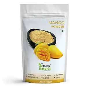 Mango Powder - 50 GM